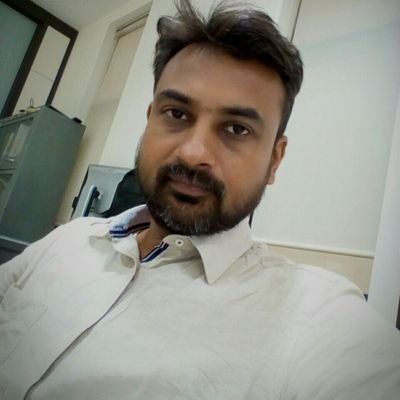 KBhatt_Bhartiya Profile Picture