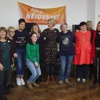 LP Women 4 Erdington(@women4erdington) 's Twitter Profileg