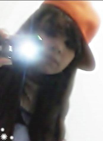 seguii&descibri bαby ;*