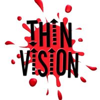 THIN VISION (@realthinvision) 's Twitter Profile Photo THIN VISION (@realthinvision) 's Twitter Profile Photo