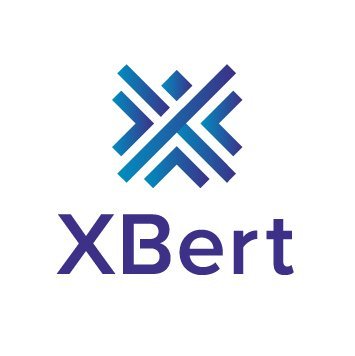 XBert Profile