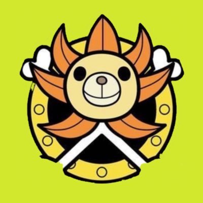 ONE PIECEが大好きな35歳/専業主婦の妻と幼稚園児2名/ジャンプ歴25年/毎週欠かさず買っています💸✨/実はFP1級保有/いつかONE PIECEの考察ブログを書きたいと思っています✏️(後5年で終わらないと信じています‥)