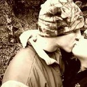 Casey + Ashley Files - @acbisfamily - Twitter