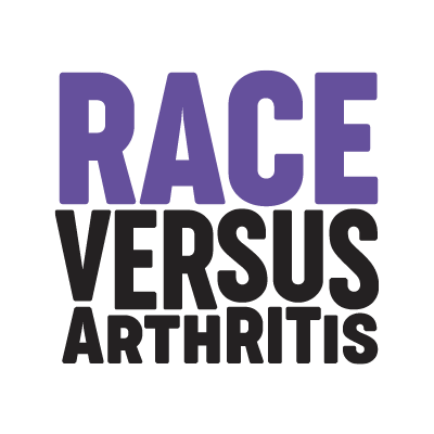 Versus Arthritis sponsors this collaboration with Birmingham, Glasgow,Newcastle & Oxford unis to hasten progress towards finding a cure for rheumatoid arthritis