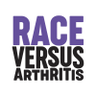 Racegbn's profile picture. Versus Arthritis sponsors this collaboration with Birmingham, Glasgow,Newcastle & Oxford unis to hasten progress towards finding a cure for rheumatoid arthritis