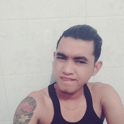 syarifsaid5's profile picture. taurus