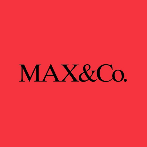 MAX&Co.