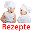 Rezepte zum Kochen Backen Braten und Grillen Kochrezepte und Tipps rund um die Küche Backrezepte und leckere Grillrezepte online finden