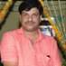 ASHUTOSH MISHRA (@AshutoshMiahra) Twitter profile photo