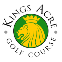Kings Acre Golf Course(@kingsacregolf) 's Twitter Profileg