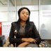 BLESSING NWOYE (@blessingnwoye7) Twitter profile photo BLESSING NWOYE (@blessingnwoye7) Twitter profile photo