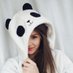 Rihanna Jones (@rihanna_jones98) Twitter profile photo Rihanna Jones (@rihanna_jones98) Twitter profile photo