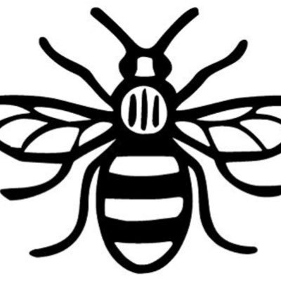 ratface19711's profile picture. Football
