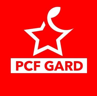 PCF Gard