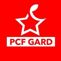 PCF Gard(@pcf_gard) 's Twitter Profile Photo
