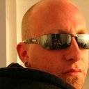 Jason Shupe - @tattedbody - Twitter