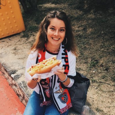 🇧🇲/🇵🇹