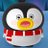 カズヤのアイコン