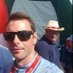 Shane Dineen (@sd1984s) Twitter profile photo Shane Dineen (@sd1984s) Twitter profile photo