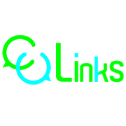 @culink7