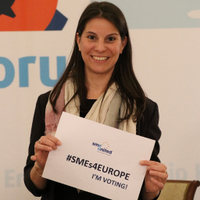 Véronique Willems (@vcwillems) Twitter profile photo