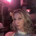 Nadina (@diamondnadina) Twitter profile photo Nadina (@diamondnadina) Twitter profile photo