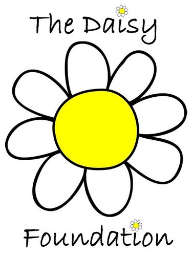 The Daisy Foundation Profile