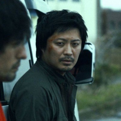 元・劇団お魚レモンパイ二代目座長
株式会社アールジュー所属
現在は映像を中心に活動中。
チャンスと思わない人間にチャンスは来ない!と思う!