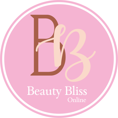 BeautyBlissOL Profile Picture