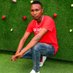 kinomanoma (@emmanuelmikida1) Twitter profile photo kinomanoma (@emmanuelmikida1) Twitter profile photo