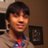 dcunited87's profile image