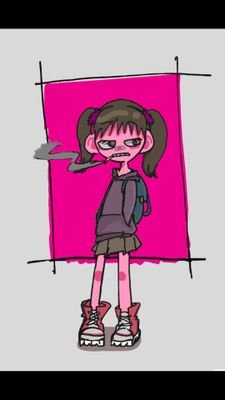 婆ちゃんさんのプロフィール画像