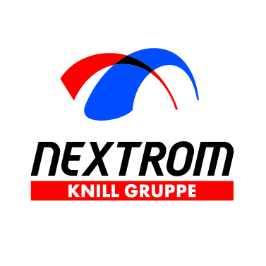 Nextrom