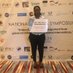 Muterambabazi Delphine (@muterambabazi) Twitter profile photo Muterambabazi Delphine (@muterambabazi) Twitter profile photo