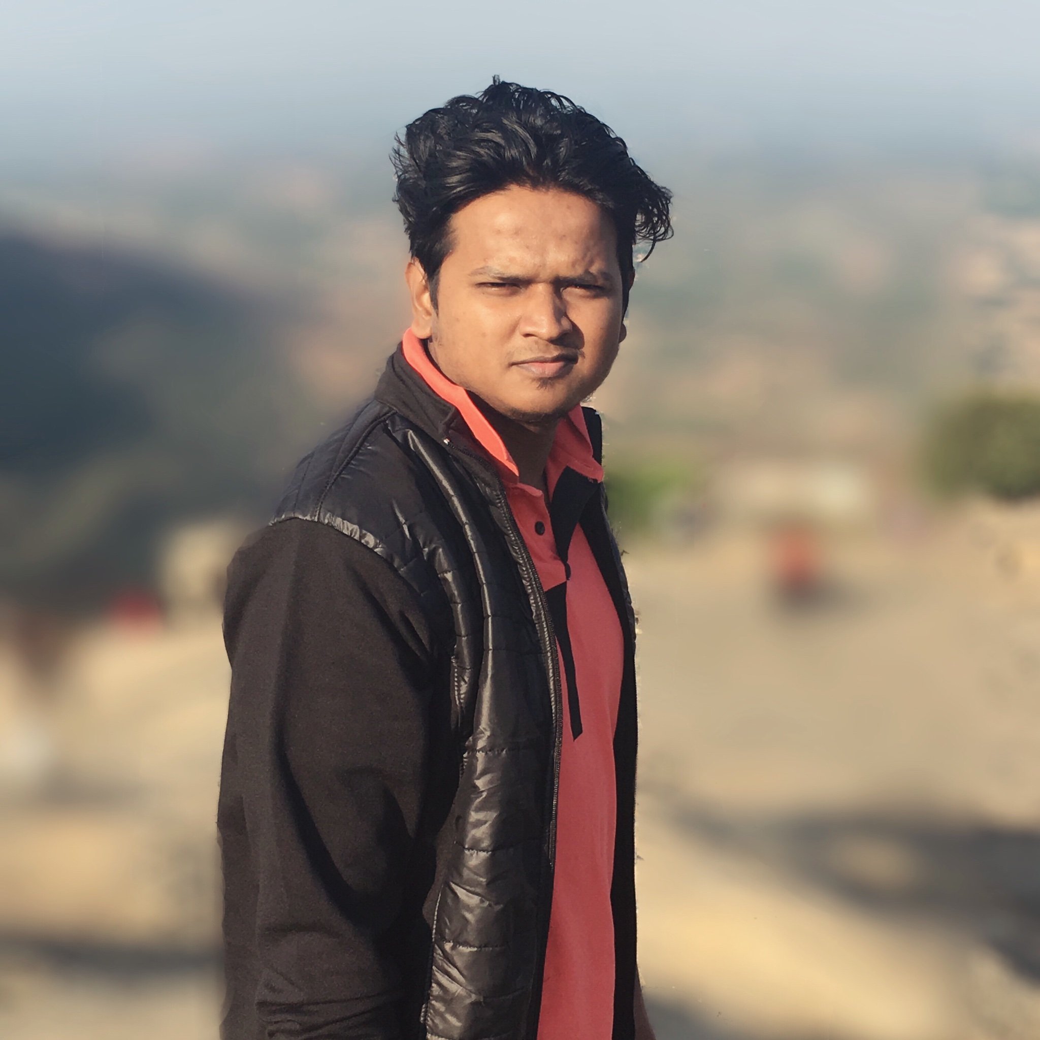 i_avi's profile picture. An Indian tech & gadget enthusiast living his dreams!!!