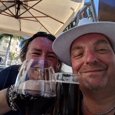 Freelance Wine Consultant #tastings and advice on #finewines Devoted husband & traveller #exoticshores Host & Educator WSET Graduate. Find your perfect tipple