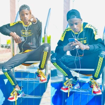 DialloA02338443's profile picture. etuduant