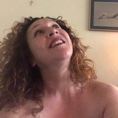 sabinaQuezada1's profile picture. Soul seeker truth teller.