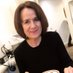 Anne CARTER (@annecar43621406) Twitter profile photo Anne CARTER (@annecar43621406) Twitter profile photo
