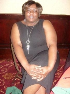 Godgothis1's profile picture. Loving like Him, Living like Him, Leading like Him