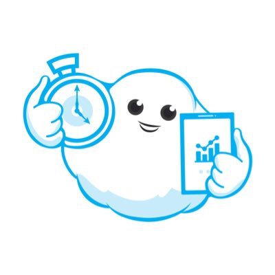 AndonLiteApp's profile picture. Simple web based downtime tracking - connect your factory together with a visual dashboard and real time alerts - get setup and collecting data in minutes!