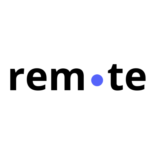 remotecircle Profile Picture