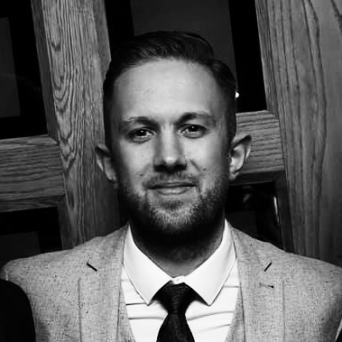 BBPress_BenS's profile picture. Account Manager @ThisisBBPress an innovative & environmentally responsible print company. I’m here to help our clients #BeBrilliant 🌍