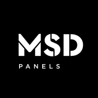 MSD Panels (@msdpanels) 's Twitter Profile