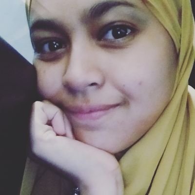 Wieya_adawiyah