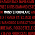 MonsterCockLand (@monstercocklnd1) Twitter profile photo MonsterCockLand (@monstercocklnd1) Twitter profile photo