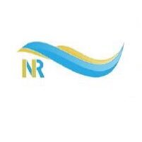 الصخور الوطنية للاستشارات البيئية..National Rocks for Environmental Consultancy