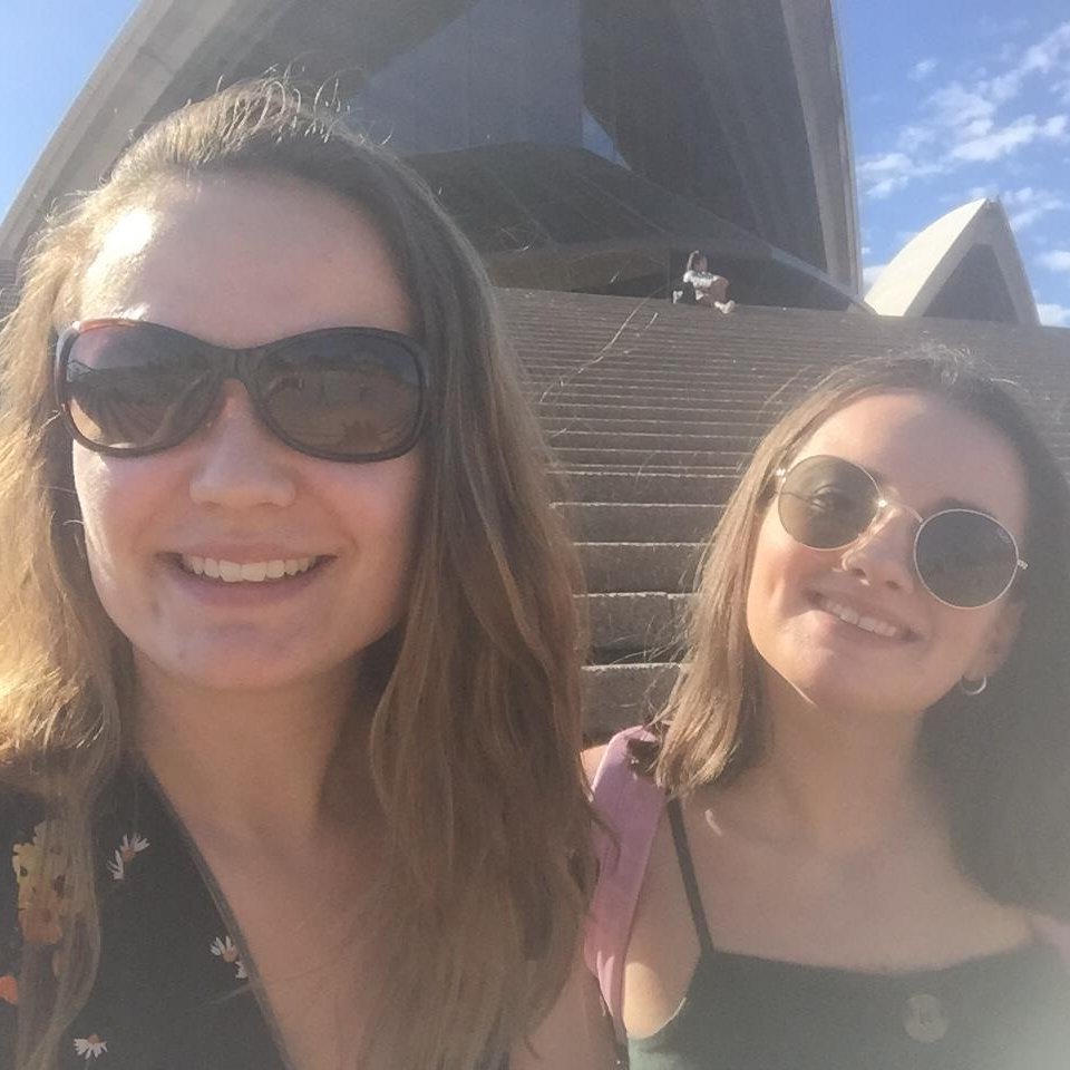 AntoniaBarry18's profile picture. 