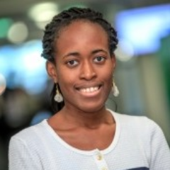 DukaFinds's profile picture. 🎵 Music