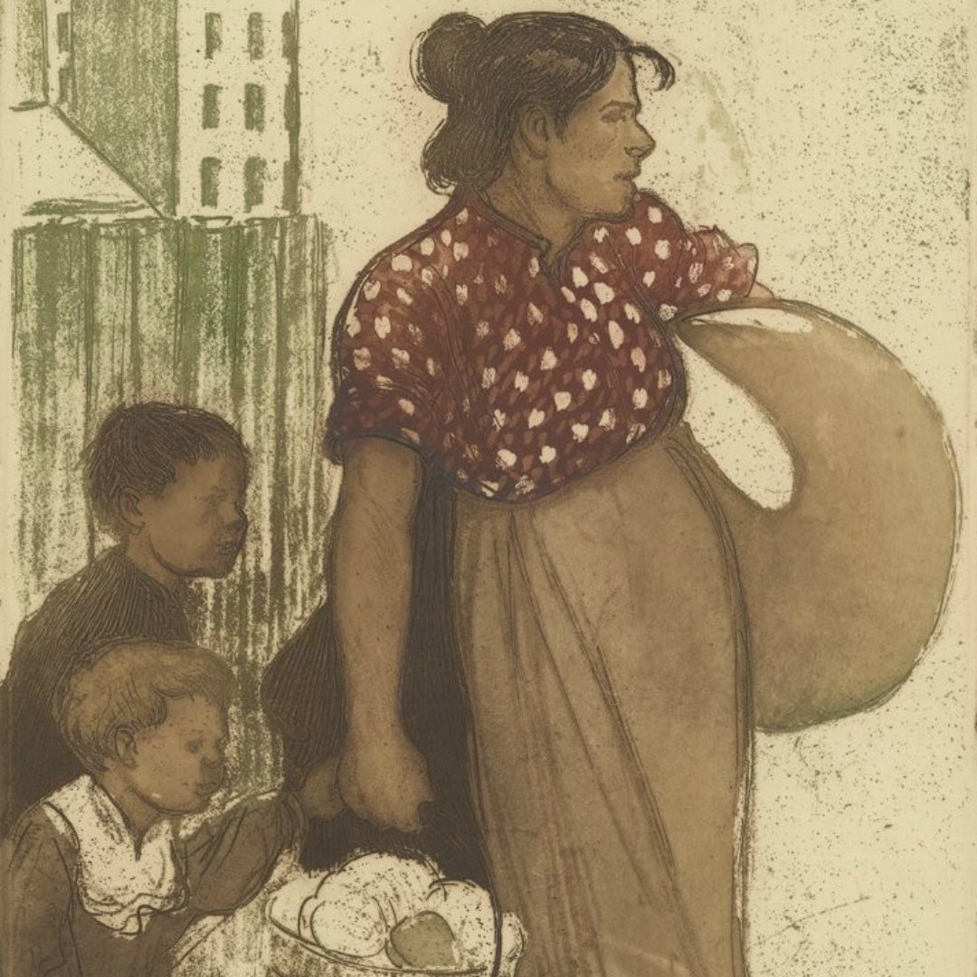 MeresMenageres's profile picture. Mères ménagères, surmenées, militantes, vénères, mégères, mémères, terremère, self-made, démerde. Nos vies sont au moins aussi banales que les vôtres.